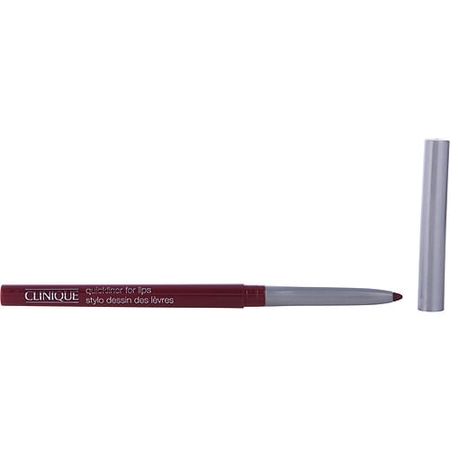 Clinique Quickliner For Lips 0.26 Gram
