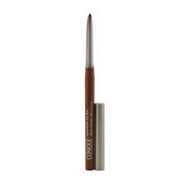 Clinique Quickliner For Lips 01 Lipblush For Women, 0.01 oz