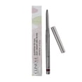 thumbnail image 1 of Clinique Quickliner For Lips 09 Honeystick 0.01 Ounces, 1 of 5