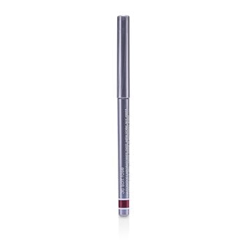 Quickliner For Lips