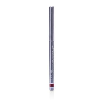 Quickliner For Lips