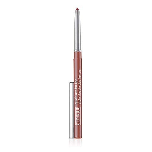 Clinique Quickliner For Lips 0.01oz/3g New With Box