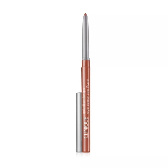 Clinique Quickliner Intense Lip Liner - Intense Cafe - Ulta Beauty 0.26 Milliliters