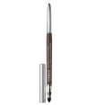 thumbnail image 1 of Clinique Quickliner for Eyes Intense 03 Intense Chocolate, 0.008 oz, 1 of 5