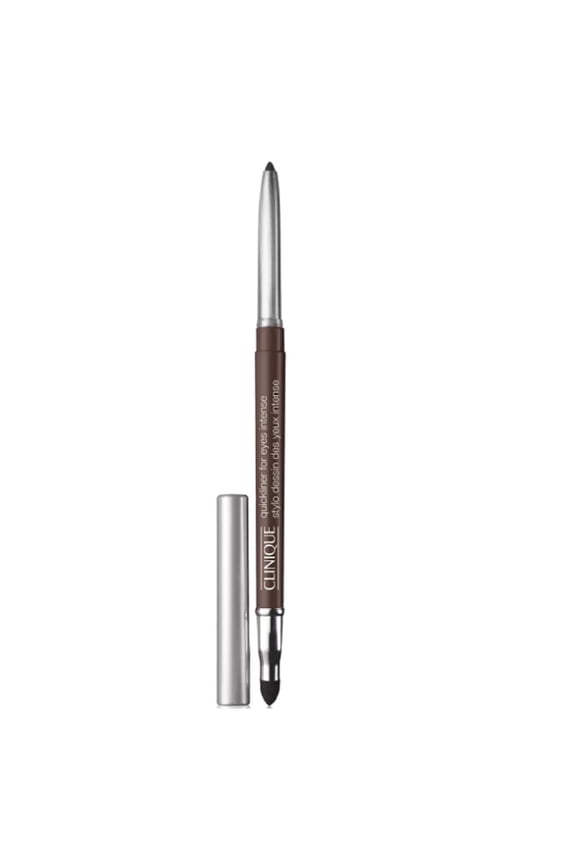 Quickliner for Eyes Intense 03 Intense Chocolate, 0.008 oz