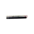 thumbnail image 1 of Clinique Quickliner for Eyes Intense 09 Intense Ebony 0.005 Ounce, 1 of 1