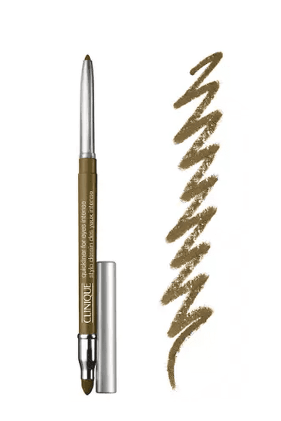 Quickliner for Eyes Intense - 13 Intense Peridot (.008 Oz)