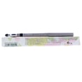 thumbnail image 1 of Clinique Quickliner for Eyes, No. 07 Really Black, 0.01 oz, 1 of 4