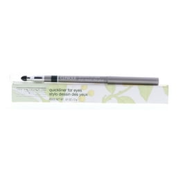 Clinique Quickliner For Eyes Intense - 08 Intense Midnight