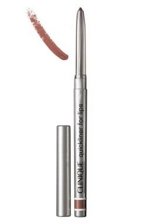Clinique Quickliner for Lips 40 Neutrally.01oz/.3g