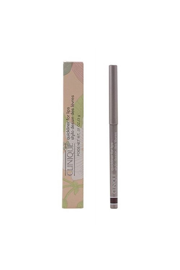 Quickliner for Lips Chocolate