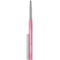 thumbnail image 1 of Clinique Quickliner for Lips Intense - 10 Intense Hibiscus, .01oz/.26g, 1 of 9