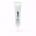 thumbnail image 1 of Clinique Redness Solutions Daily Protective Base Spf 15 1.35oz New, 1 of 1