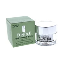 Clinique Repairwear Anti-Gravity Eye Cream 15 ml