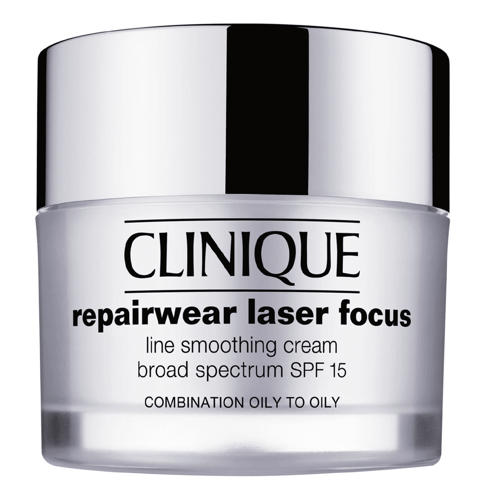 ファンデーション WT Wrinkle Care Foundation SPF37 PA+++ WrinkFade（リンクフェード）/公式サイト