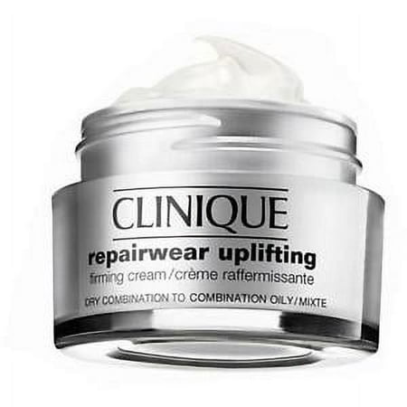 Clinique Repairwear Uplifting Firming Facial Cream, 1.7 Oz