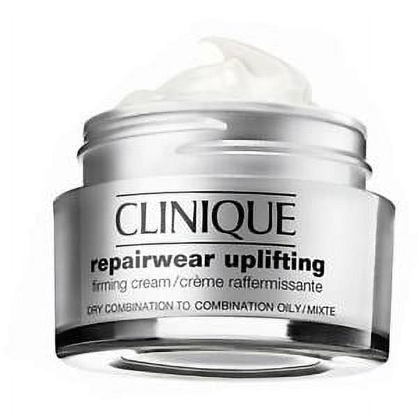 Clinique Moisture Face Moisturizer, Anti Aging, for Dry Skin