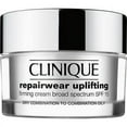 thumbnail image 1 of Clinique Repairwear Uplifting Firming Cream SPF 15 1.7 oz, 1 of 3