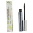 thumbnail image 1 of Clinique Rush Power Mascara Long Wearing Formula No. 01 Black Onyx 6ml, 1 of 3