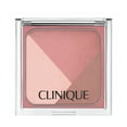 thumbnail image 1 of Clinique Sculptionary Cheek Contouring Palette, [03] Defining Roses .31 oz, 1 of 2