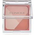 thumbnail image 1 of Clinique Sculptionary Cheek Contouring Palette, Defining Nectars 1 Each, 1 of 4