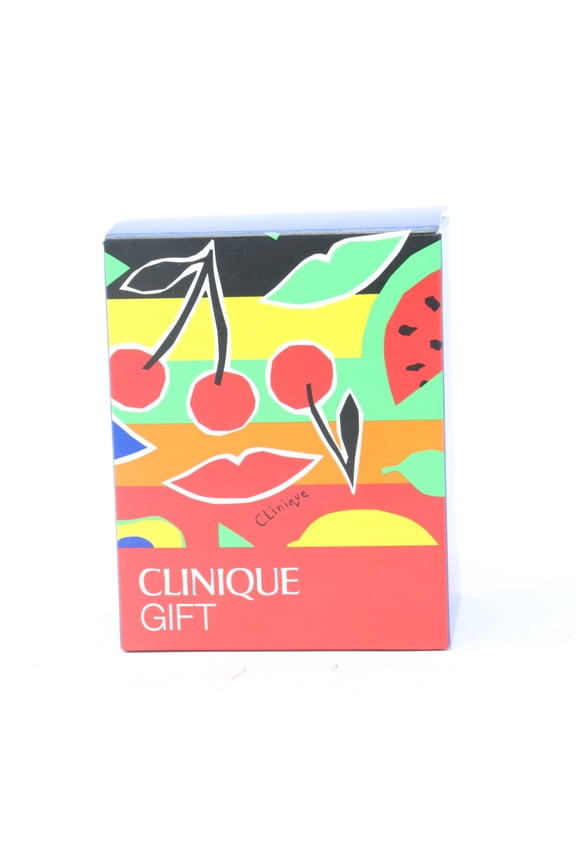 Skincare And Beauty 4 Pcs Set / New With Box