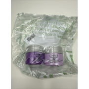Clinique Smart Clinical MD Multi-Dimensional Age Transformer DUO Revolumize 0.5 oz/15ml & Resculpt 0.5oz/15ml