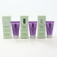 thumbnail image 1 of Clinique Smart Clinical Multi-Dimensional Age Transformer (Pack Of 3) New, 1 of 4