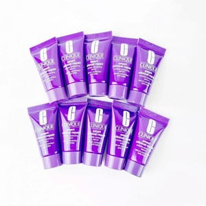 Clinique Smart Clinical Repair Wrinkle Correcting Serum 0.17 oz/5 ml Lot of 10