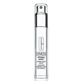 thumbnail image 1 of Clinique Smart Custom Repair Concentrate Serum for All Skin Type, 1 fl oz, 1 of 3