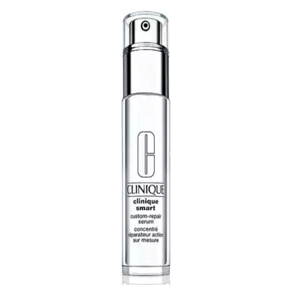 Clinique Smart Custom Repair Concentrate Serum for All Skin Type, 1 fl oz