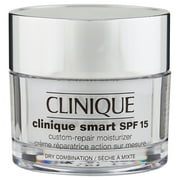 Clinique - Smart Custom Repair Moisturiser Dry/Combo Skin (50ml)