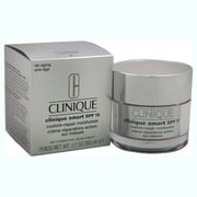Clinique Smart Custom-Repair Moisturizer SPF 15 - Dry Combination