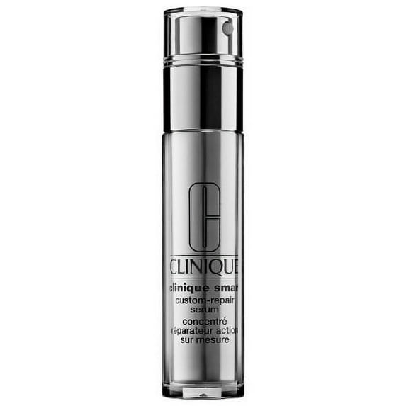 Clinique Smart Custom-Repair Serum, 1.7 Oz