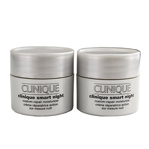 2 store x Clinique cream