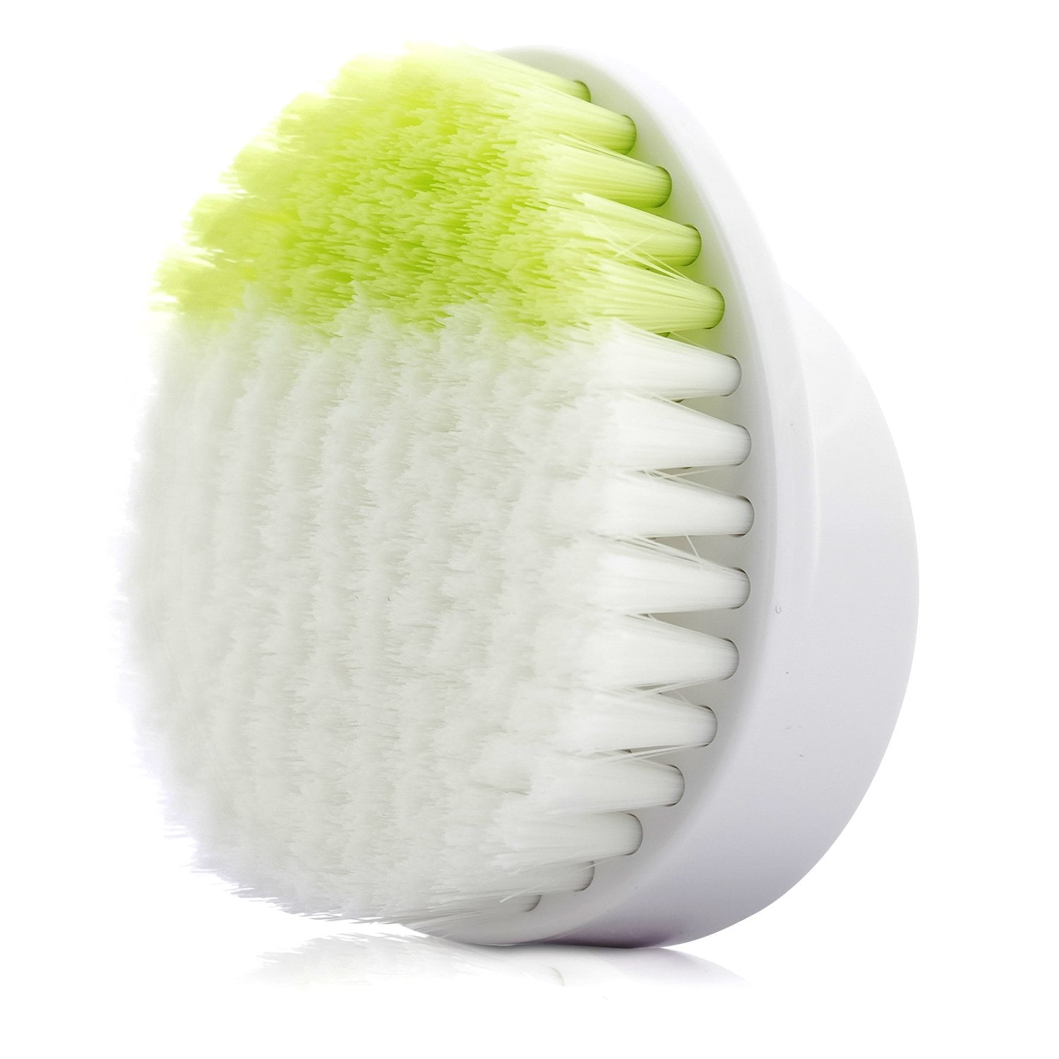 Clinique Sonic System Purifying Cleansing Brush Head - All Skin Types by Clinique for Unisex - 1 Pc Brush Head