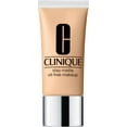 thumbnail image 1 of Clinique Stay-Matte Oil-Free Makeup 4 Creamwhip 1 oz, 1 of 1