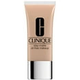 thumbnail image 1 of Clinique Stay-Matte Oil-Free Makeup - # 14 Vanilla (MF-G) - Dry Combination To Oily 1 oz Makeup, 1 of 3