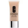 thumbnail image 1 of Clinique Stay Matte Oil-Free Makeup - 15 Beige (Medium, Cool-Neutral Undertones), 1 of 4