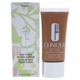 thumbnail image 1 of Clinique Stay-Matte Oil-Free Makeup - # 6 Ivory VF - N - Pack of 2, 1 oz Makeup, 1 of 3