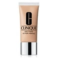 thumbnail image 1 of Clinique Stay-Matte Oil-Free Makeup - # 7 Cream Chamois (VF-G) - Dry Combination To Oily 1 oz Makeup, 1 of 4