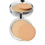 Clinique Stay Matte Sheer Pressed Powder 18 Stay Cream