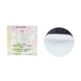 thumbnail image 1 of Clinique Stay-Matte Sheer Pressed Powder, No. 02 Stay Neutral, 0.27 oz, 1 of 4