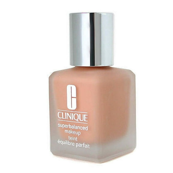 Clinique Superbalanced MakeUp - 30ml/1oz