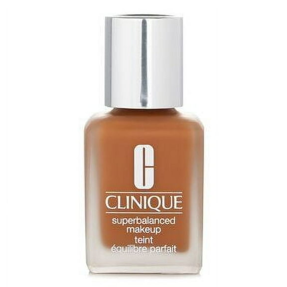 Clinique Superbalanced MakeUp - No. 15 Golden 30ml/1oz