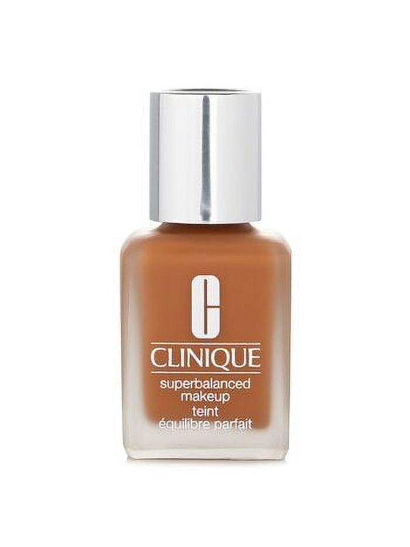 Superbalanced MakeUp - No. 15 Golden 30ml/1oz