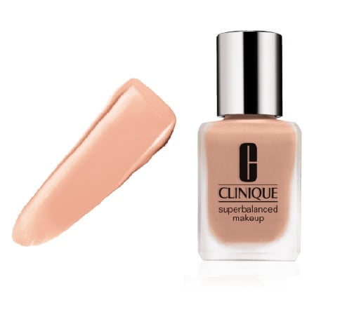 Clinique-Superbalanced-Makeup-