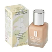 Clinique Superbalanced Makeup CN-62 Porcelain Beige, 1 oz