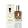 thumbnail image 1 of Clinique Superbalanced Makeup, Clove 1 oz, 1 of 2