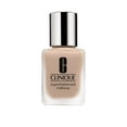 thumbnail image 1 of Clinique Superbalanced Makeup Foundation CN-28 Ivory 30ml/1oz, 1 of 4